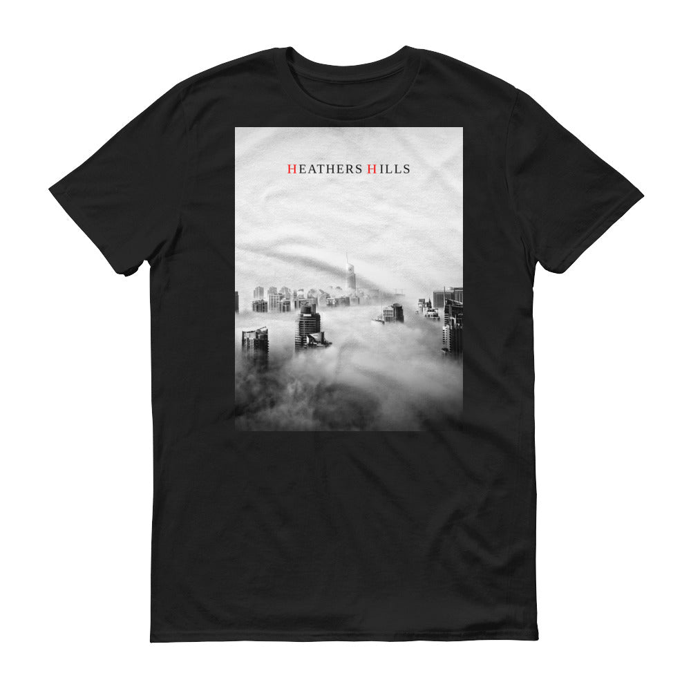 Unisex City Dreams - Heathers Hills